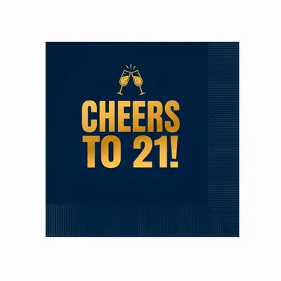 Coined - Custom Cups Now