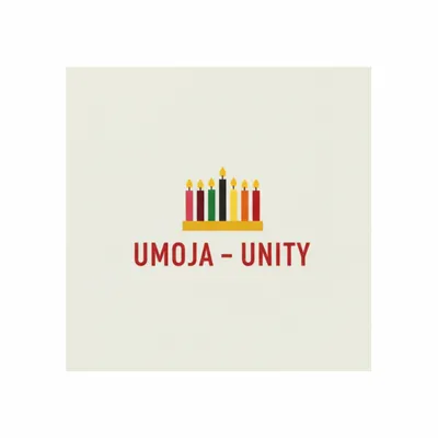 Standard - Custom Cups Now