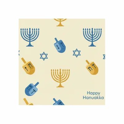 8 in x 8 in - Custom Cups Now