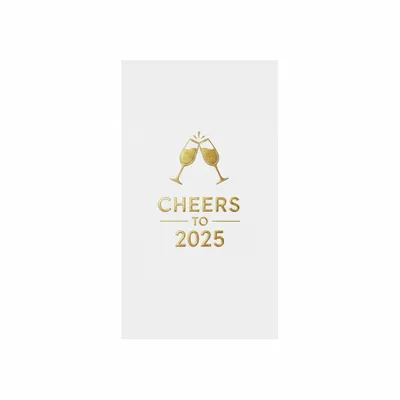 8 in x 4.5 in - Custom Cups Now