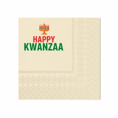 Patterned - Custom Cups Now