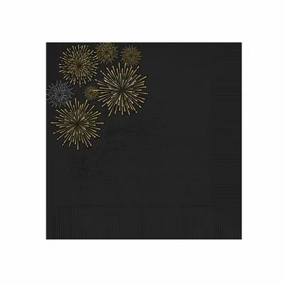 Coined - Custom Cups Now