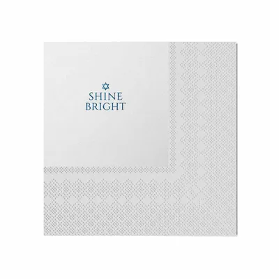 Patterned - Custom Cups Now