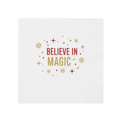 8 in x 8 in - Custom Cups Now