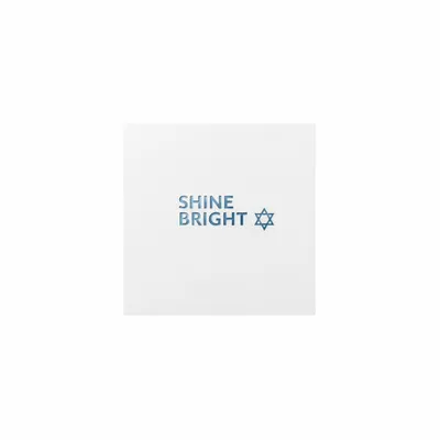 5 in x 5 in - Custom Cups Now