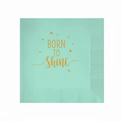 Coined - Custom Cups Now