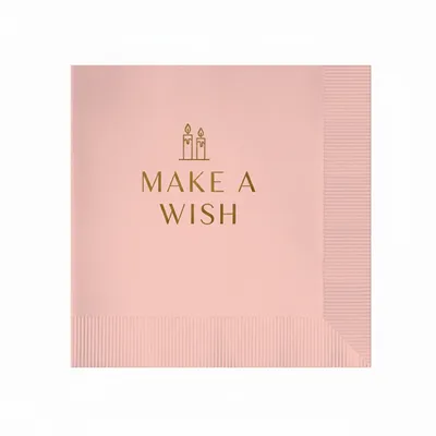 Coined - Custom Cups Now