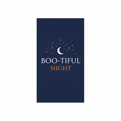 8 in x 4.5 in - Custom Cups Now