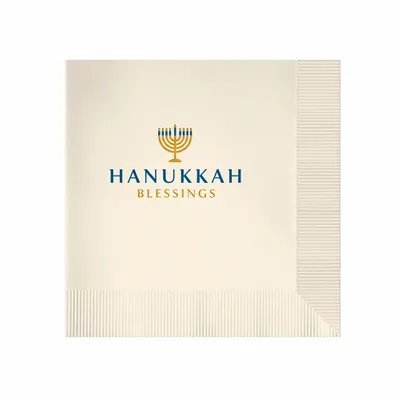 Coined - Custom Cups Now