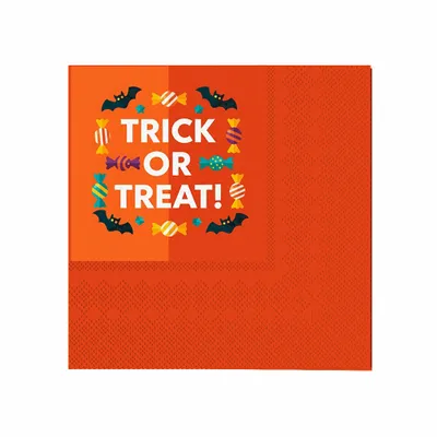 Patterned - Custom Cups Now