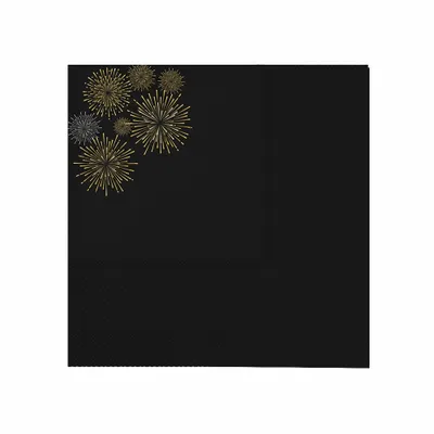 Patterned - Custom Cups Now