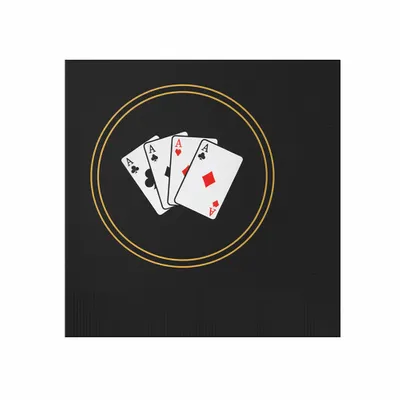 Coined - Custom Cups Now