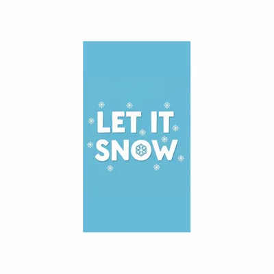 8 in x 4.5 in - Custom Cups Now