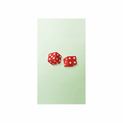 8 in x 4.5 in - Custom Cups Now