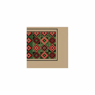 5 in x 5 in - Custom Cups Now