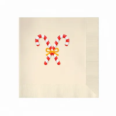 Coined - Custom Cups Now