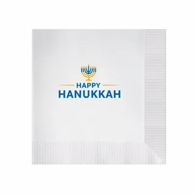 Coined - Custom Cups Now