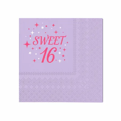 Patterned - Custom Cups Now