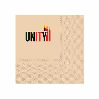 Patterned - Custom Cups Now