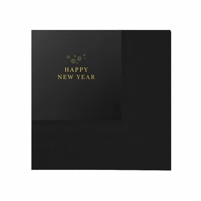 Patterned - Custom Cups Now