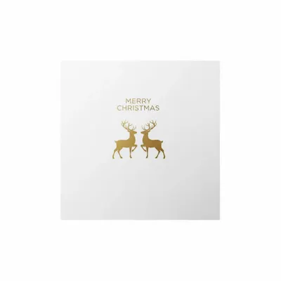 6.5 in x 6.5 in - Custom Cups Now