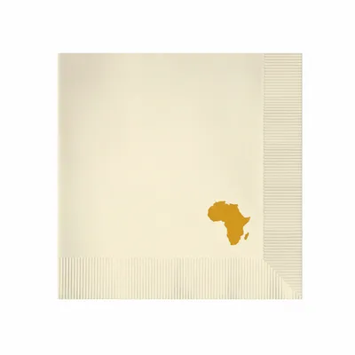 Coined - Custom Cups Now