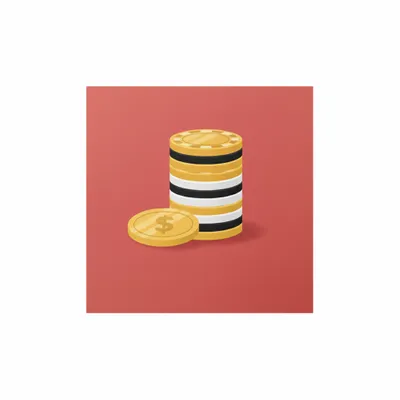 6.5 in x 6.5 in - Custom Cups Now