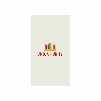 8 in x 4.5 in - Custom Cups Now