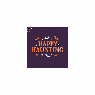 5 in x 5 in - Custom Cups Now