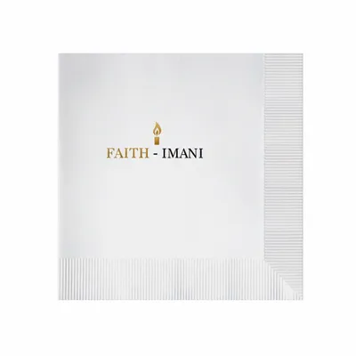 Coined - Custom Cups Now