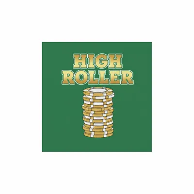 6.5 in x 6.5 in - Custom Cups Now