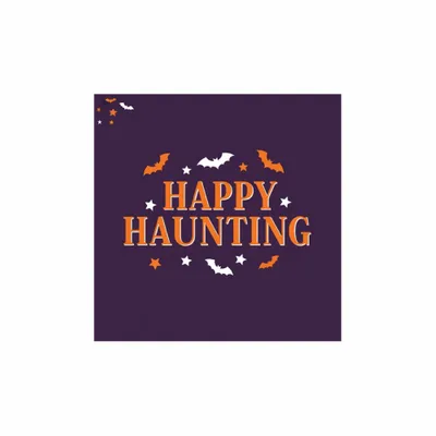 6.5 in x 6.5 in - Custom Cups Now