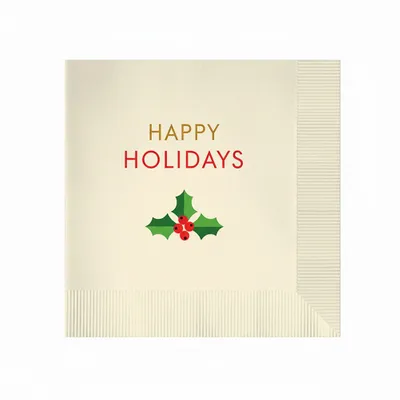 Coined - Custom Cups Now