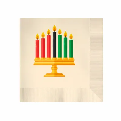 Coined - Custom Cups Now