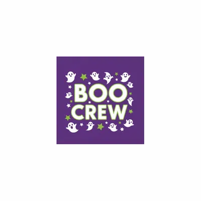 5 in x 5 in - Custom Cups Now