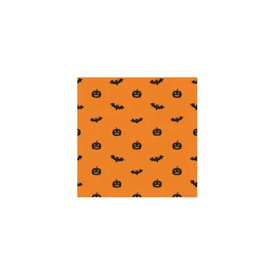 5 in x 5 in - Custom Cups Now