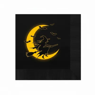 Coined - Custom Cups Now