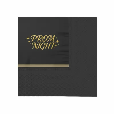 Patterned - Custom Cups Now