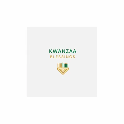 6.5 in x 6.5 in - Custom Cups Now