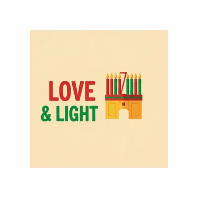 8 in x 8 in - Custom Cups Now