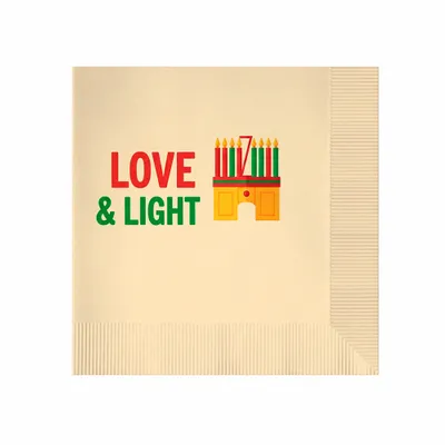 Coined - Custom Cups Now