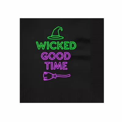 Coined - Custom Cups Now