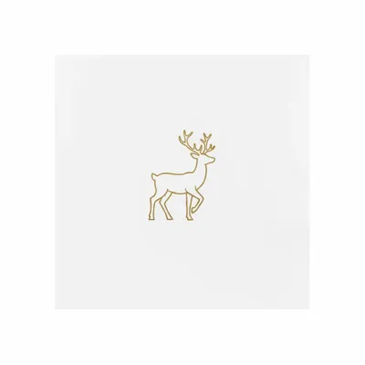 8 in x 8 in - Custom Cups Now