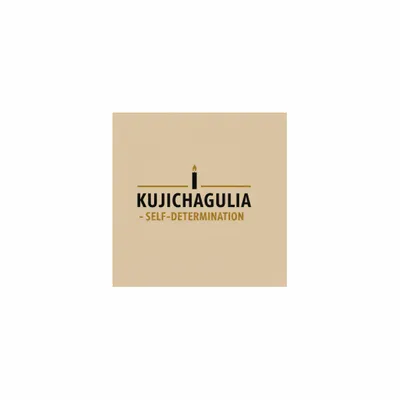 5 in x 5 in - Custom Cups Now