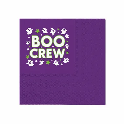 Patterned - Custom Cups Now