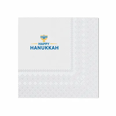 Patterned - Custom Cups Now