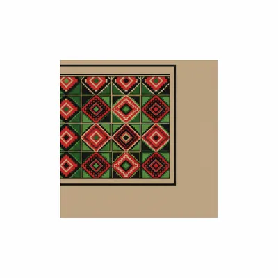 6.5 in x 6.5 in - Custom Cups Now