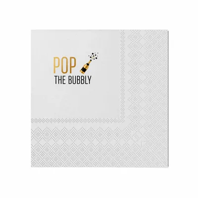 Patterned - Custom Cups Now