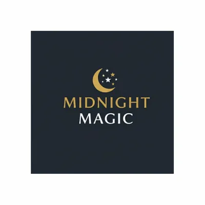 Standard - Custom Cups Now