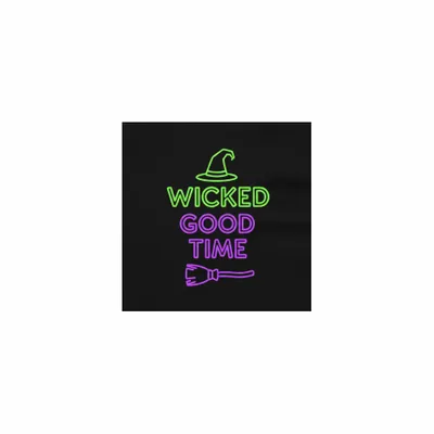 5 in x 5 in - Custom Cups Now